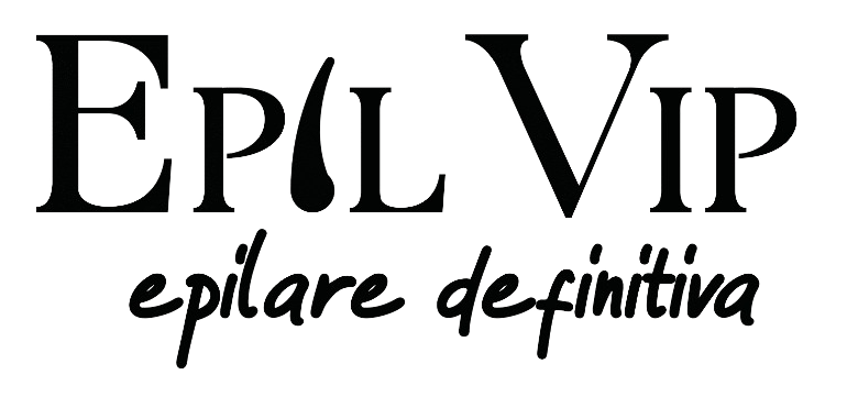 Epil VIP